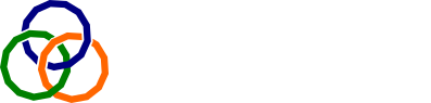 Cons-Track Logo